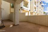 2511 Queen Creek Road - Photo 20