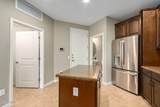 2511 Queen Creek Road - Photo 4