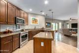 2511 Queen Creek Road - Photo 5
