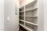2511 Queen Creek Road - Photo 6