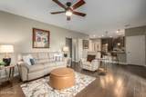 2511 Queen Creek Road - Photo 8