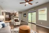 2511 Queen Creek Road - Photo 9