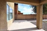 8031 Rushmore Way - Photo 14
