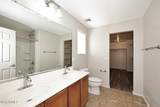 8031 Rushmore Way - Photo 20