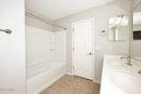 8031 Rushmore Way - Photo 21