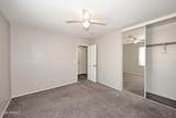 8031 Rushmore Way - Photo 23