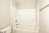 8031 Rushmore Way - Photo 26