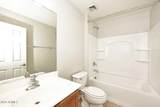 8031 Rushmore Way - Photo 28