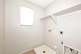 8031 Rushmore Way - Photo 34