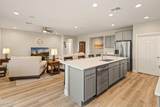 20320 Wagner Wash Drive - Photo 11