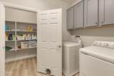 20320 Wagner Wash Drive - Photo 27