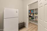 20320 Wagner Wash Drive - Photo 28
