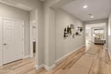 20320 Wagner Wash Drive - Photo 5