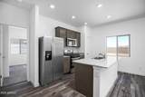 24579 St Catherine Avenue - Photo 2