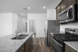 24579 St Catherine Avenue - Photo 3
