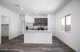24579 St Catherine Avenue - Photo 4