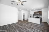 24579 St Catherine Avenue - Photo 5