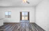 24579 St Catherine Avenue - Photo 7