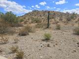 17741 Estes Way - Photo 6