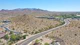 17741 Estes Way - Photo 7