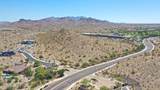 17741 Estes Way - Photo 8