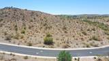 17741 Estes Way - Photo 9