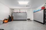 4696 Rattlesnake Way - Photo 24