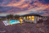 4696 Rattlesnake Way - Photo 29