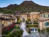 11200 Canyon Cross Way - Photo 3