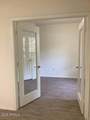 15095 Thompson Peak Parkway - Photo 35