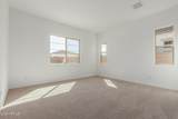 11937 Parkway Lane - Photo 8