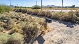 21235 Elliot Road - Photo 10