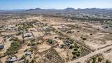 21235 Elliot Road - Photo 12