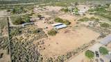 21235 Elliot Road - Photo 7