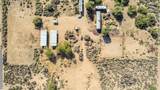 21235 Elliot Road - Photo 9