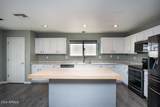6129 255th Drive - Photo 10