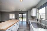 6129 255th Drive - Photo 11