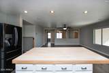 6129 255th Drive - Photo 12