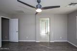 6129 255th Drive - Photo 14