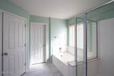 6129 255th Drive - Photo 16