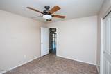 6129 255th Drive - Photo 22