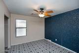 6129 255th Drive - Photo 25