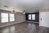 6129 255th Drive - Photo 3