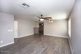 6129 255th Drive - Photo 4