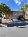 5601 Missouri Avenue - Photo 1