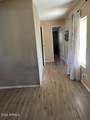 5601 Missouri Avenue - Photo 12
