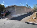 5601 Missouri Avenue - Photo 3