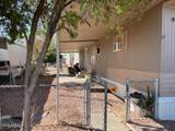 5601 Missouri Avenue - Photo 4