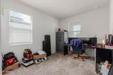 3141 309th Drive - Photo 20