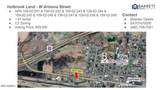 0 Arizona Street - Photo 1